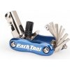Park Tool Multikľúč ParkTool MT-40 Park Tool Multikľúč ParkTool MT-40