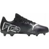 PUMA FUTURE 7 PLAY FG/AG JR 10773402 PUMA FUTURE 7 PLAY FG/AG JR 10773402