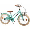 Volare Melody detský bicykel 18 Volare Melody detský bicykel 18