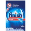 FINISH SOĽ DO UMÝVAČKY RIADU 1,5KG FINISH SOĽ DO UMÝVAČKY RIADU 1,5KG