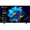 TCL TELEVIZE 65P7K TCL TCL TELEVIZE 65P7K TCL