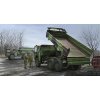 Hobby Boss LKW 7t dump truck 1/35 Hobby Boss LKW 7t dump truck 1/35