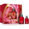 Cacharel Amor Amor Cacharel Amor Amor EDT 100 ml + Cacharel Amor Amor EDT 30 ml