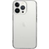 Tactical TPU Kryt pro Apple iPhone 13 Pro Transparent Tactical TPU Kryt pro Apple iPhone 13 Pro Transparent