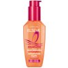 L'Oréal Elseve Dream Long Sleek Serum 100 ml L'Oréal Elseve Dream Long Sleek Serum 100 ml