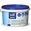 Spektra DOMFLOK lak - Polomat, 2l Spektra DOMFLOK lak - Polomat, 2l