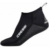 Neoprénové ponožky Cressi AQUA GRIP 3 mm - L 42/43 Neoprénové ponožky Cressi AQUA GRIP 3 mm - L 42/43