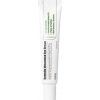 PURITO - Centella Unscented Eye Cream - očný krém 30 ml PURITO - Centella Unscented Eye Cream - očný krém 30 ml