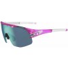 TIFOSI Sledge Lite Crystal Pink (Clarion Blue/AC Red/Clear) TIFOSI Sledge Lite Crystal Pink (Clarion Blue/AC Red/Clear)