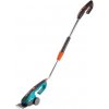 GARDENA ClassicCut sada 8890
