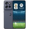 MOTOROLA EDGE 60 NEO 12+256GB GRAY MOTOROLA EDGE 60 NEO 12+256GB GRAY