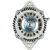 AS-PL Alternátor A5060