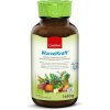 JENTSCHURA WurzelKraft omnimolekulární BIO potravina 1650 g JENTSCHURA WurzelKraft omnimolekulární BIO potravina 1650 g