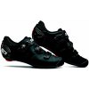 Cestné cyklistické tretry Sidi Ergo 5 - matt black 43.5 Cestné cyklistické tretry Sidi Ergo 5 - matt black 43.5