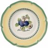 French Garden Valence - hlboký tanier 23 cm - Villeroy & Boch French Garden Valence - hlboký tanier 23 cm - Villeroy & Boch