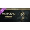The Elder Scrolls IV: Oblivion Remastered Deluxe Upgrade DLC The Elder Scrolls IV: Oblivion Remastered Deluxe Upgrade DLC
