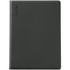 E-book ONYX BOOX púzdro pre GO 6/POKE 5 EBPBX11928 čierne E-book ONYX BOOX púzdro pre GO 6/POKE 5 EBPBX11928 čierne