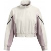 Under Armour Unstoppable Crop WHT 1386479 110