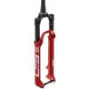 Tlmič Rock Shox SID ULTIMATE Race Day 2P 120 mm 00.4020.956.002 RED ! Tlmič Rock Shox SID ULTIMATE Race Day 2P 120 mm 00.4020.956.002 RED !