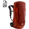 Ortovox Traverse 40l Clay Orange