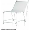 Manfrotto Perspex Panel For Mini Table (320PX)