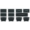 Příslušenství EVO/D132/D124 - 26956 Rozšiřující set Příslušenství EVO/D132/D124 - 26956 Rozšiřující set