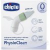 Chicco nosná odsávačka Physioclean Chicco nosná odsávačka Physioclean