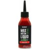 HALDORADO HALDORÁDÓ MAX MOTION PVA Bag Liquid - Big FISH HALDORADO HALDORÁDÓ MAX MOTION PVA Bag Liquid - Big FISH