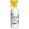 Polti PAEU0133 HP007 Degreasing 0,5 l