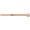 Balbex Mallet M4