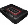 Kenwood KSC-PSW7EQ Kenwood KSC-PSW7EQ