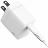 Silicon Power Boost Charger QM10 Combo rýchlonabíjačka Type-C - s Lightning káblom (SP18WASYQM10L0CW) Silicon Power Silicon Power Boost Charger QM10 Combo rýchlonabíjačka Type-C - s Lightning káblom (SP18WASYQM10L0CW) Silicon Power