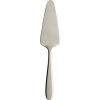 Villeroy & Boch Lopatka na tortu 23 cm Daily Line Villeroy & Boch Lopatka na tortu 23 cm Daily Line
