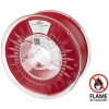 Filament Spectrum FlameGuard ASA 275 1.75mm BLOODY RED 1kg Filament Spectrum FlameGuard ASA 275 1.75mm BLOODY RED 1kg
