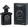 Guerlain Black Perfecto by La Petite Robe Noire parfumovaná voda dámska 50 ml