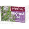 FYTO Medovkový čaj 20x1 g FYTO Medovkový čaj 20x1 g