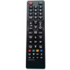 Diaľkový ovládač General Samsung AA59-00743A
