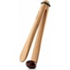 Eva Solo Kliešte na servírovanie NORDIC KITCHEN 16 cm, bambus Eva Solo Kliešte na servírovanie NORDIC KITCHEN 16 cm, bambus
