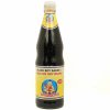 Healthy Boy Sójová omáčka black tmavá a hustá 700 ml Healthy Boy Sójová omáčka black tmavá a hustá 700 ml