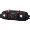 Ortlieb Handlebar-Pack Flex brašňa na riadidlá + zľava 12 € na príslušenstvo - černá Ortlieb Handlebar-Pack Flex brašňa na riadidlá + zľava 12 € na príslušenstvo - černá