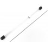 Bittydesign Náhradní jehla 0,3mm pro Revolver airbrush Bittydesign Náhradní jehla 0,3mm pro Revolver airbrush