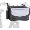 Trixie Front-Box De Luxe Prepravka na bicykel 41 x 26 x 26 cm Trixie Front-Box De Luxe Prepravka na bicykel 41 x 26 x 26 cm