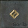 Foo Fighters: Concrete and Gold - Foo Fighters Foo Fighters: Concrete and Gold - Foo Fighters