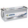Trakčná batéria VARTA Professional Dual Purpose LFD140 140Ah, 12V, 930140080 Trakčná batéria VARTA Professional Dual Purpose LFD140 140Ah, 12V, 930140080