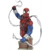 Marvel Comics Bust 1/7 Ben Reilly Spider-Man 15 cm, DIAMJAN242301 Marvel Comics Bust 1/7 Ben Reilly Spider-Man 15 cm, DIAMJAN242301