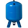 Aquasystem VBV 60