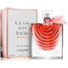 Lancôme La Vie Est Belle Iris Absolu parfumovaná voda dámska 100 ml Lancôme La Vie Est Belle Iris Absolu parfumovaná voda dámska 100 ml