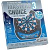 Harrows Master Choice 3