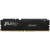 Kingston Technology FURY DDR5 16GB 5600Mhz (1x16GB) KF556C40BB-16