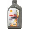 Motorový olej Shell Helix Ultra 5W-40 1L Motorový olej Shell Helix Ultra 5W-40 1L